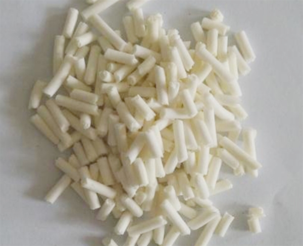 宁夏分散剂LTS-F703