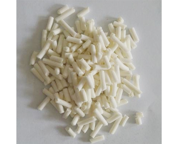 宁夏分散剂LTS-F703