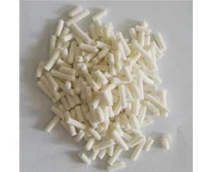 宁夏分散剂LTS-F703
